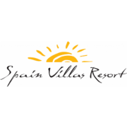 Spain Villas Resort