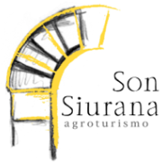 Son Siurana