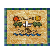 Villas de Pollensa