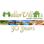 MallorVillas