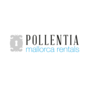 Pollentia Rentals