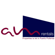 AM Rentals