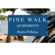 Pine Walk Apartments