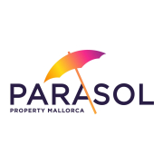 Parasol Property Mallorca