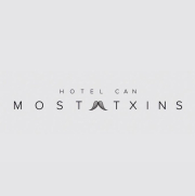Can Mostatxins